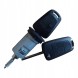 Polcar 0914861 NOWA STACYJKA WKŁAD DO STACYJKI KLUCZYKI POD PILOT OPEL CORSA COMBO C LIFT НОВИЙ ВСТАВОК В ЗАМКНУ ЗАПАЛЮВАННЯ ДЛЯ КЛЮЧІВ ЗАПАЛЮВАННЯ ДЛЯ ДИСТАНЦІЙНОГО ПІДІЙМАЧКА OPEL CORSA COMBO C