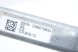 BMW OE 8079934 51118079934 ЗОНА ДЕФОРМАЦІЇ ПРАВА НИЖНЯ АБСОРБЕР ЕЛЕМЕНТ ДЕФОРМАЦІЙНИЙ BMW F91 F92 F93 M8