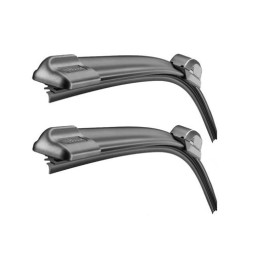 3397014128 BOSCH Комплект щіток склоочисника Bosch 650 300мм