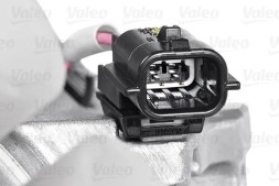 Valeo 813339 Компресор компресора кондиціонера 813339 valeo