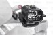 Valeo 813339 Компресор компресора кондиціонера 813339 valeo