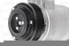 Valeo 813339 Компресор компресора кондиціонера 813339 valeo