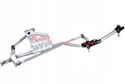 Metzger 2190114 Двигун склоочисника metzger metzger