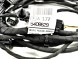 Mercedes-Benz OE A1775408629 ПРОМІНЬ КАБЕЛЬ ДАТЧИКІВ ПАРКУВАННЯ PDC ПЕРЕДНІЙ MERCEDES A-КЛАС W177 A45 AMG