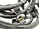 Mercedes-Benz OE A1775408629 ПРОМІНЬ КАБЕЛЬ ДАТЧИКІВ ПАРКУВАННЯ PDC ПЕРЕДНІЙ MERCEDES A-КЛАС W177 A45 AMG