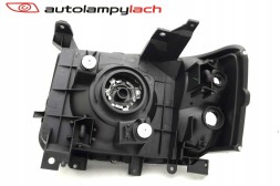 Китай 88344FS8231-1135R-LD-EBM ФОРД РЕЙНДЖЕР 05-08 ФАРА ПРАВА