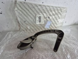 Fiat OE Ручка внутрішніх дверей права 71765029 Fiat Grande Punto 05- Punto EVO 09-