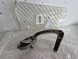 Fiat OE Ручка внутрішніх дверей права 71765029 Fiat Grande Punto 05- Punto EVO 09-