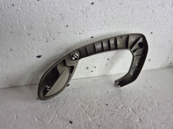 Fiat OE Ручка внутрішніх дверей права 71765029 Fiat Grande Punto 05- Punto EVO 09-
