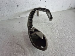 Fiat OE Ручка внутрішніх дверей права 71765029 Fiat Grande Punto 05- Punto EVO 09-