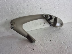 Fiat OE Ручка внутрішніх дверей права 71765029 Fiat Grande Punto 05- Punto EVO 09-