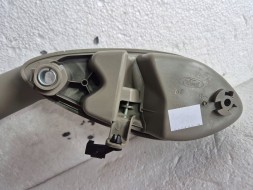 Fiat OE Ручка внутрішніх дверей права 71765029 Fiat Grande Punto 05- Punto EVO 09-