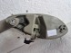 Fiat OE Ручка внутрішніх дверей права 71765029 Fiat Grande Punto 05- Punto EVO 09-