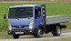 Blik D8700-MA0D1 NOWA KOMPLETNA OE OEM STACYJKA BLOKADA ZAPŁONU 2 KLUCZYKI NISSAN CABSTAR F24 2006-> 2007 2008 2009 2010 2011 2012 2013 2014 2015 2016 2017 НОВА ПОВНА OE OEM ЗАМОК ЗАПАЛЮВАННЯ З БЛОКУВАННЯМ NISSAN CABSTAR F24 2006-2020