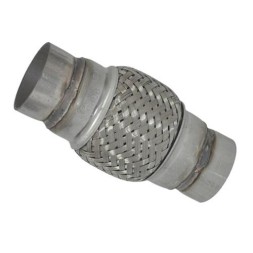 62065 ASAM Еластична труба
