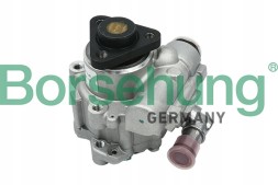 Borsehung B13209 Насос пом.Укл.Кер.Audi а6 98-05 2.4 b13209