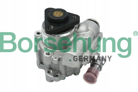 Borsehung B13209 Насос пом.Укл.Кер.Audi а6 98-05 2.4 b13209