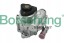 Borsehung B13209 Насос пом.Укл.Кер.Audi а6 98-05 2.4 b13209
