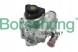 Borsehung B13209 Насос пом.Укл.Кер.Audi а6 98-05 2.4 b13209