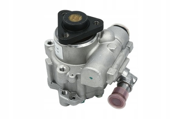Borsehung B13209 Насос пом.Укл.Кер.Audi а6 98-05 2.4 b13209