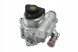 Borsehung B13209 Насос пом.Укл.Кер.Audi а6 98-05 2.4 b13209
