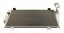Maxgear AC830259 Maxgear конденсатор кондиціонера mazda 3 2,2 sky active дизель 13-