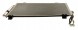 Maxgear AC830259 Maxgear конденсатор кондиціонера mazda 3 2,2 sky active дизель 13-