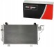 Maxgear AC830259 Maxgear конденсатор кондиціонера mazda 3 2,2 sky active дизель 13-