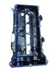 Mercedes-Benz OE A6540164900 ; 6540164900 ; W213 ; W205 Mercedes кришка клапанна cdi om654 нова 6540164900 спринтер 907 910 відма