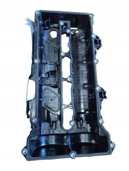 Mercedes-Benz OE A6540164900 ; 6540164900 ; W213 ; W205 Mercedes кришка клапанна cdi om654 нова 6540164900 спринтер 907 910 відма