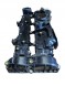 Mercedes-Benz OE A6540164900 ; 6540164900 ; W213 ; W205 Mercedes кришка клапанна cdi om654 нова 6540164900 спринтер 907 910 відма