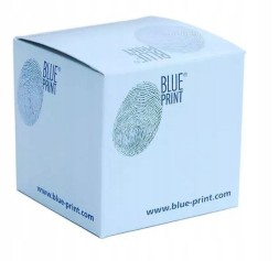 Blue Print ADT33352 Adt33352/blp вилки муфта citroen