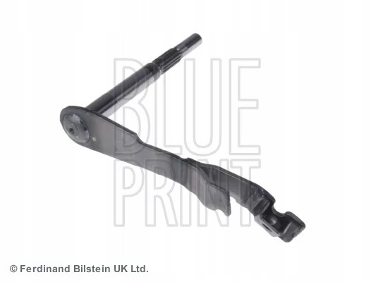 Blue Print ADT33352 Adt33352/blp вилки муфта citroen