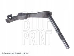 Blue Print ADT33352 Adt33352/blp вилки муфта citroen