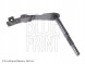 Blue Print ADT33352 Adt33352/blp вилки муфта citroen
