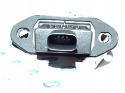 Ford OE 1905422 ЕЛЕКТРИЧНІ КОНТАКТИ НА РОЗСУВНІ ДВЕРІ FORD TRANSIT TOURNEO COURIER 2014 - OE