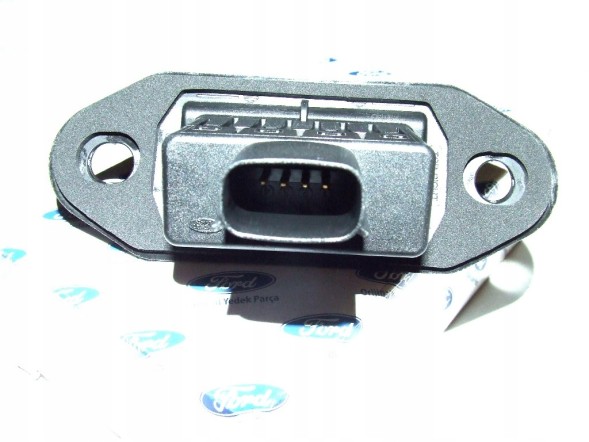 Ford OE 1905422 ЕЛЕКТРИЧНІ КОНТАКТИ НА РОЗСУВНІ ДВЕРІ FORD TRANSIT TOURNEO COURIER 2014 - OE