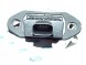 Ford OE 1905422 ЕЛЕКТРИЧНІ КОНТАКТИ НА РОЗСУВНІ ДВЕРІ FORD TRANSIT TOURNEO COURIER 2014 - OE