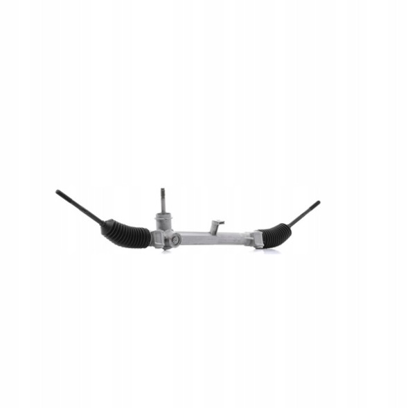 Ridex 286S0467R Рульова рейка