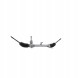 Ridex 286S0467R Рульова рейка