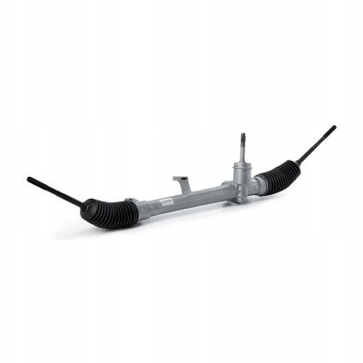 Ridex 286S0467R Рульова рейка