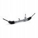 Ridex 286S0467R Рульова рейка