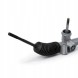 Ridex 286S0467R Рульова рейка