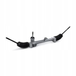 Ridex 286S0467R Рульова рейка