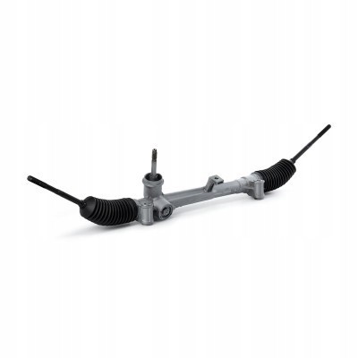 Ridex 286S0467R Рульова рейка