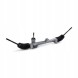 Ridex 286S0467R Рульова рейка