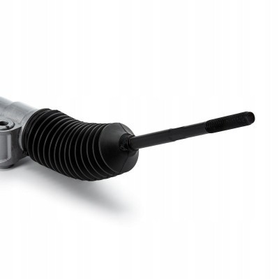 Ridex 286S0467R Рульова рейка