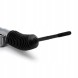 Ridex 286S0467R Рульова рейка