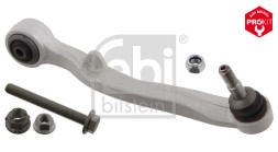 40362 FEBI BILSTEIN Важіль підвіски