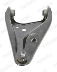 RE WP 13607 MOOG Важіль